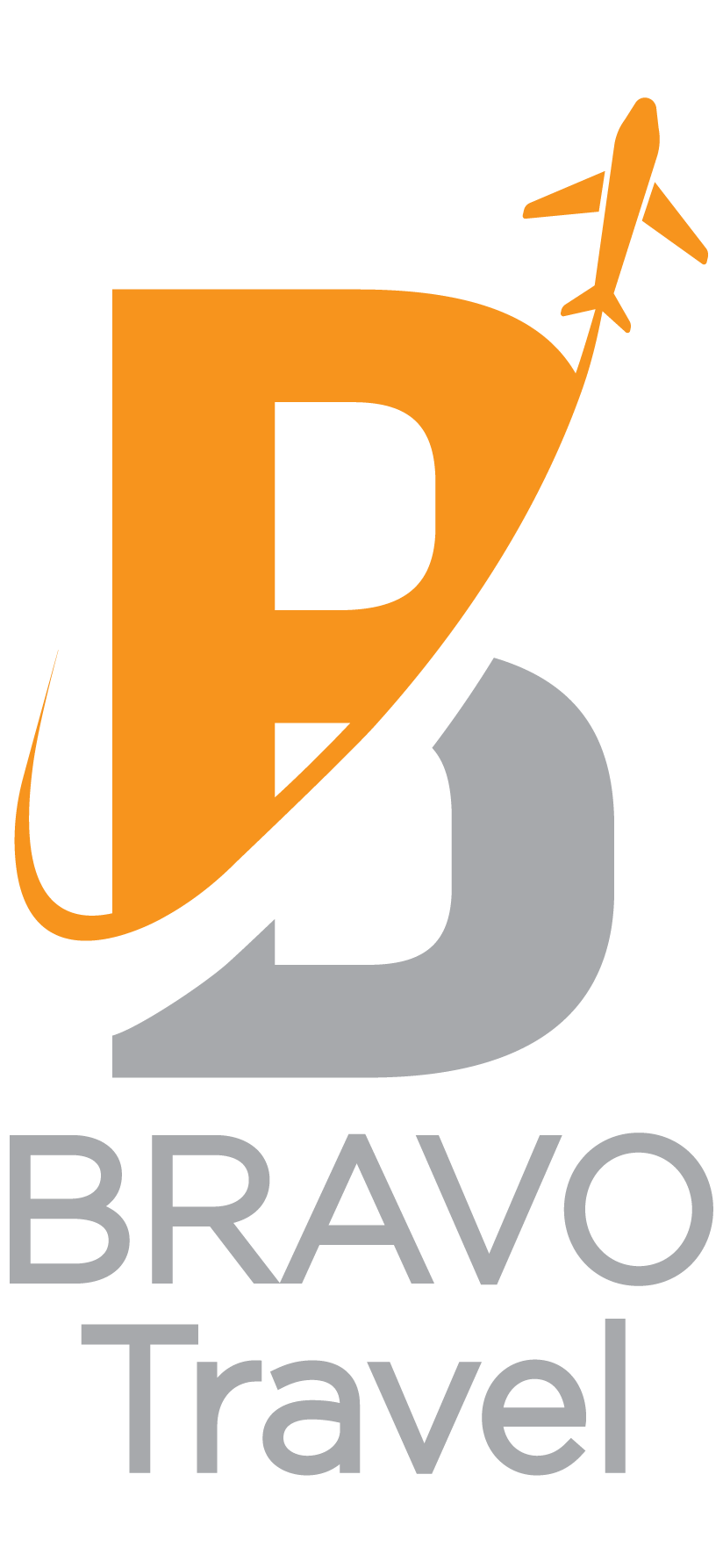 BRAVO Travel